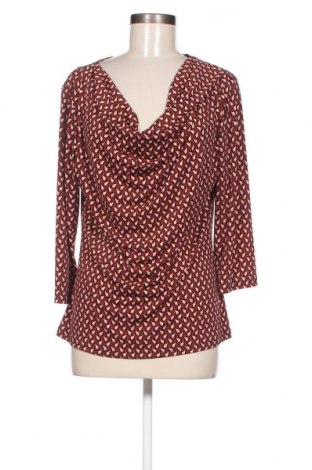 Damen Shirt Lola & Liza, Größe XL, Farbe Mehrfarbig, Preis 14,20 €