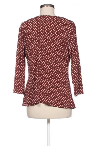 Damen Shirt Lola & Liza, Größe XL, Farbe Mehrfarbig, Preis 13,01 €