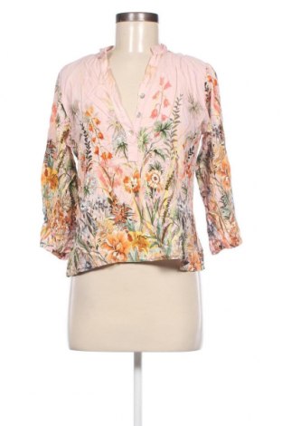 Damen Shirt Lola Liza, Größe M, Farbe Mehrfarbig, Preis 13,01 €