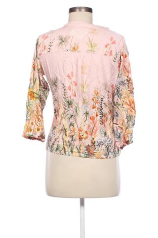 Damen Shirt Lola Liza, Größe M, Farbe Mehrfarbig, Preis € 23,66