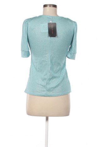 Damen Shirt Lola Liza, Größe XS, Farbe Blau, Preis € 18,75