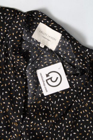 Damen Shirt Lollys Laundry, Größe S, Farbe Mehrfarbig, Preis 16,70 €