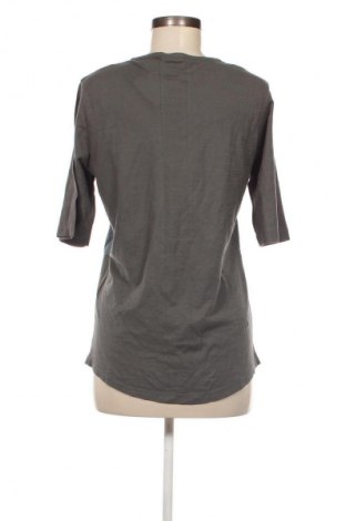 Damen Shirt Lot78, Größe M, Farbe Grau, Preis 3,49 €