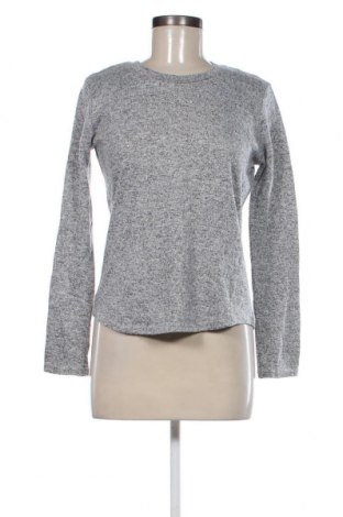 Damen Shirt Love Charm, Größe S, Farbe Grau, Preis 5,60 €