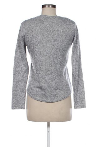 Damen Shirt Love Charm, Größe S, Farbe Grau, Preis 6,40 €