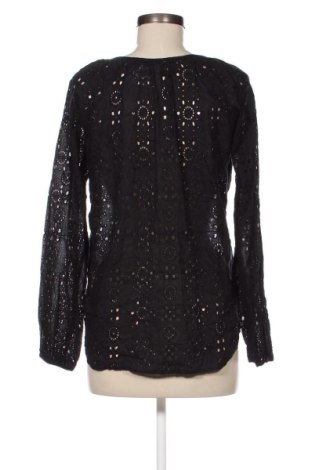 Дамска блуза Lovestitch, Размер M, Цвят Черен, Цена 9,50 лв.