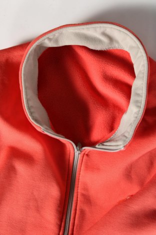 Damen Shirt Lowe Alpine, Größe M, Farbe Rosa, Preis € 5,40