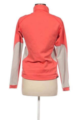 Дамска блуза Lowe Alpine, Размер M, Цвят Розов, Цена 10,56 лв.