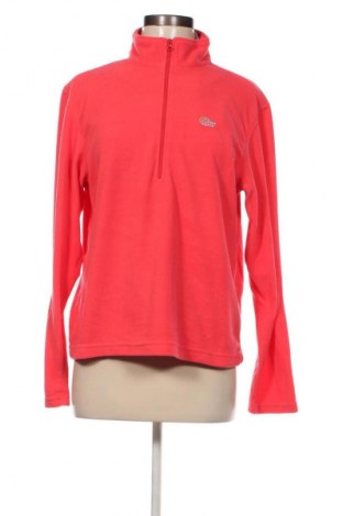 Damen Shirt Lowe Alpine, Größe M, Farbe Orange, Preis 18,09 €