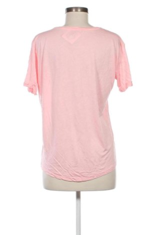 Bluză de femei Ltb, Mărime M, Culoare Roz, Preț 44,74 Lei