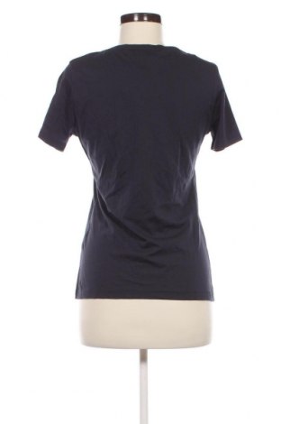 Γυναικεία μπλούζα Luis Trenker, Μέγεθος M, Χρώμα Μπλέ, Τιμή 49,11 €