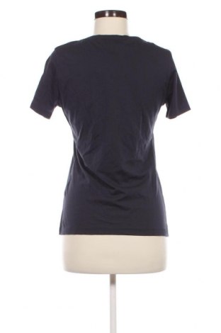 Damen Shirt Luis Trenker, Größe M, Farbe Blau, Preis 8,58 €