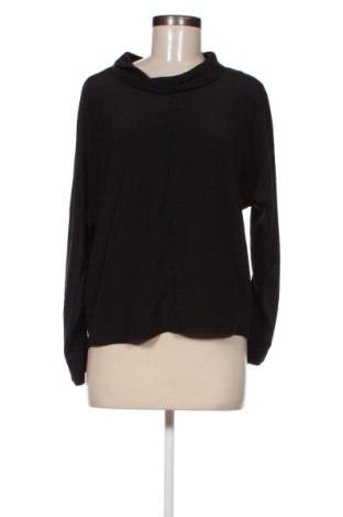 Дамска блуза Luisa Cerano, Размер M, Цвят Черен, Цена 47,82 лв.