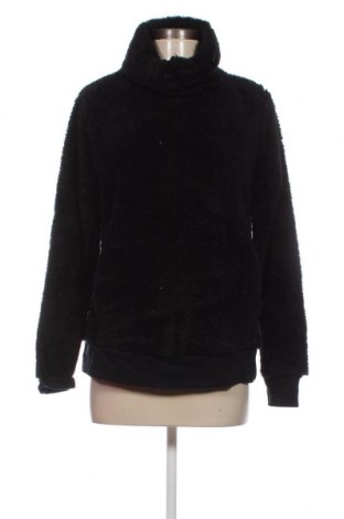 Γυναικεία μπλούζα Lukka Lux, Μέγεθος S, Χρώμα Μαύρο, Τιμή 20,88 €