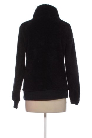 Damen Shirt Lukka Lux, Größe S, Farbe Schwarz, Preis € 28,70