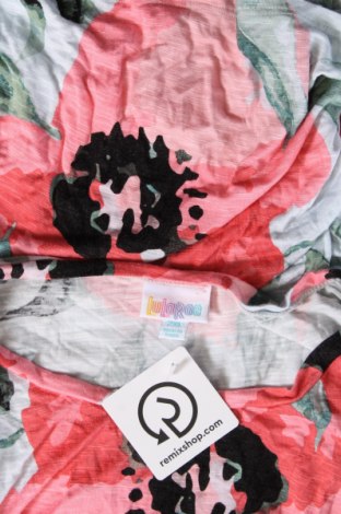 Damen Shirt LulaRoe, Größe XXL, Farbe Mehrfarbig, Preis 13,22 €