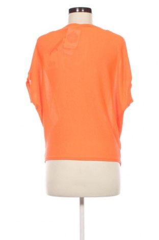 Γυναικεία μπλούζα Lumina, Μέγεθος S, Χρώμα Πορτοκαλί, Τιμή 9,92 €