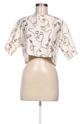 Damen Shirt Lumina, Größe S, Farbe Mehrfarbig, Preis € 5,54