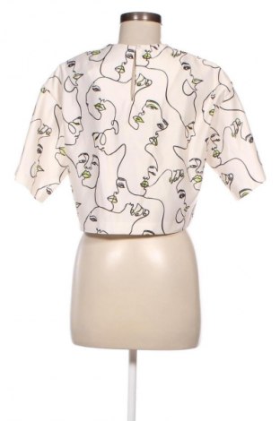 Γυναικεία μπλούζα Lumina, Μέγεθος S, Χρώμα Πολύχρωμο, Τιμή 5,83 €