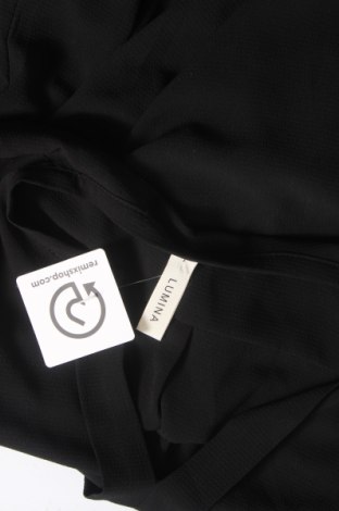 Damen Shirt Lumina, Größe M, Farbe Schwarz, Preis € 5,95