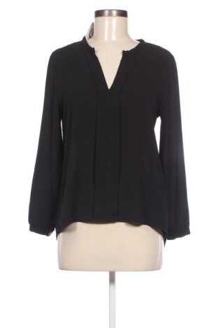 Damen Shirt Lumina, Größe M, Farbe Schwarz, Preis 6,61 €