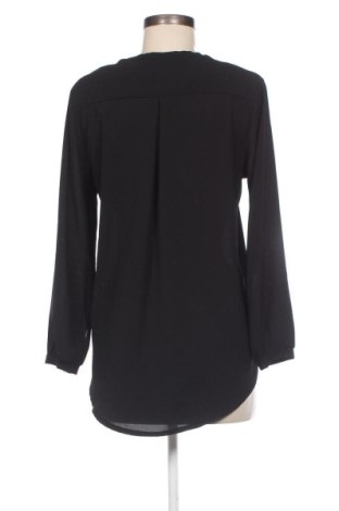Γυναικεία μπλούζα Lumina, Μέγεθος M, Χρώμα Μαύρο, Τιμή 5,88 €