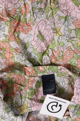 Damen Shirt Luxzuz One Two, Größe L, Farbe Mehrfarbig, Preis € 13,01