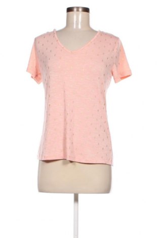 Damen Shirt M & G, Größe L, Farbe Rosa, Preis 3,49 €