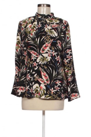 Γυναικεία μπλούζα M & G, Μέγεθος L, Χρώμα Πολύχρωμο, Τιμή 5,85 €