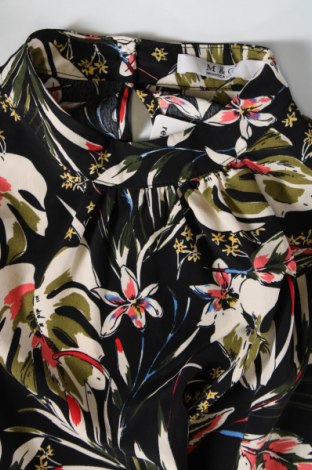 Γυναικεία μπλούζα M & G, Μέγεθος L, Χρώμα Πολύχρωμο, Τιμή 5,20 €