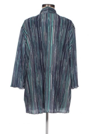Damen Shirt M. Collection, Größe XXL, Farbe Blau, Preis € 5,95