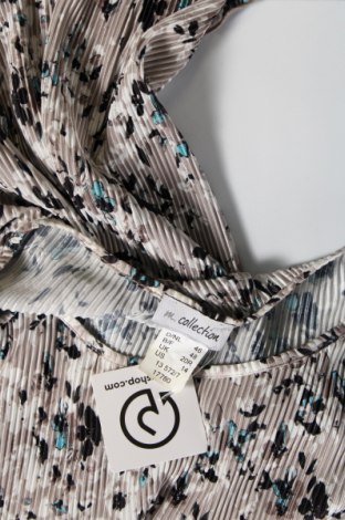 Damen Shirt M. Collection, Größe XL, Farbe Mehrfarbig, Preis € 10,00
