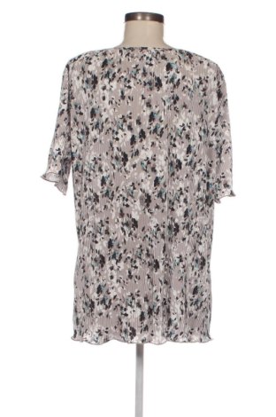 Дамска блуза M. Collection, Размер XL, Цвят Многоцветен, Цена 19,55 лв.