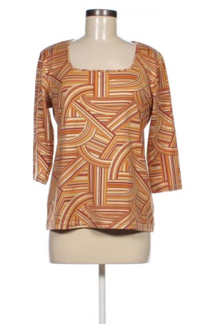 Damen Shirt M Milano, Größe L, Farbe Mehrfarbig, Preis € 5,70