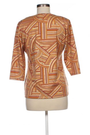 Damen Shirt M Milano, Größe L, Farbe Mehrfarbig, Preis 4,99 €