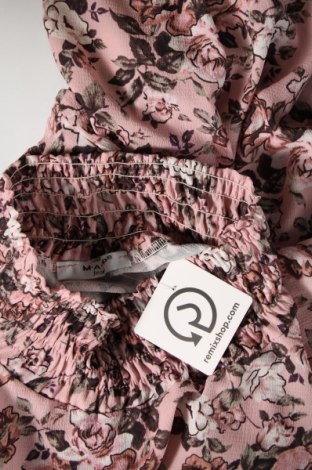 Дамска блуза M.a.p.p., Размер L, Цвят Многоцветен, Цена 11,50 лв.