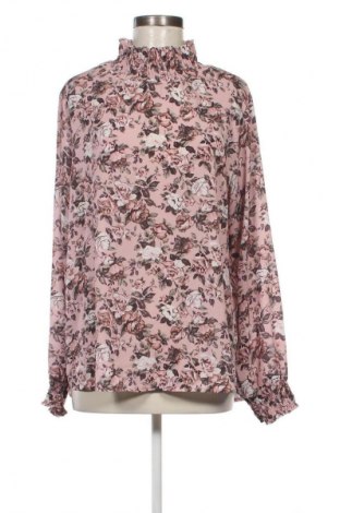 Damen Shirt M.a.p.p., Größe L, Farbe Mehrfarbig, Preis 8,81 €