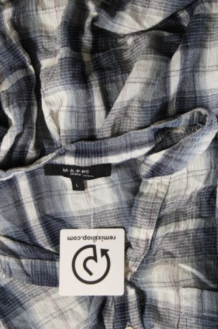 Damen Shirt M.a.p.p., Größe L, Farbe Mehrfarbig, Preis € 6,51