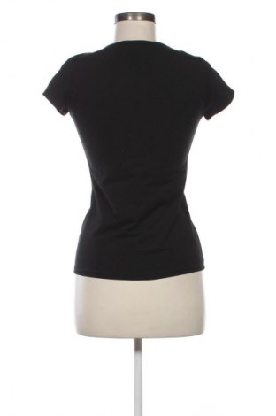 Damen Shirt M.b. 21, Größe S, Farbe Schwarz, Preis € 5,83
