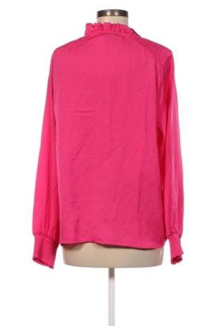 Дамска блуза MAPP, Размер L, Цвят Розов, Цена 15,50 лв.