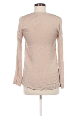 Γυναικεία μπλούζα MICHAEL Michael Kors, Μέγεθος S, Χρώμα  Μπέζ, Τιμή 37,75 €