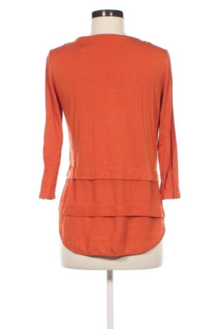 Γυναικεία μπλούζα MICHAEL Michael Kors, Μέγεθος S, Χρώμα Πορτοκαλί, Τιμή 37,75 €