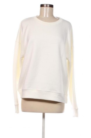 Γυναικεία μπλούζα MSCH, Μέγεθος M, Χρώμα Λευκό, Τιμή 19,85 €
