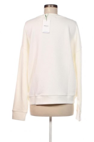 Дамска блуза MSCH, Размер M, Цвят Бял, Цена 38,50 лв.
