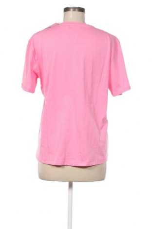 Damen Shirt MSCH, Größe S, Farbe Rosa, Preis 13,89 €