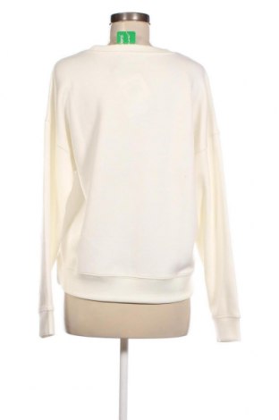 Damen Shirt MSCH, Größe S, Farbe Ecru, Preis € 19,85