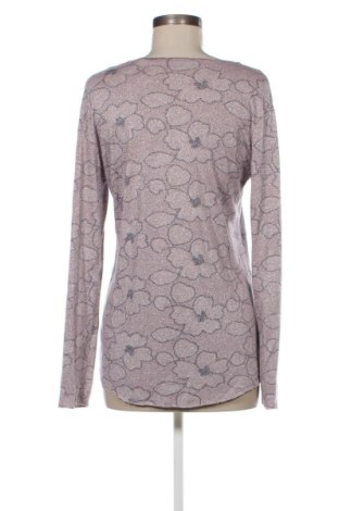 Γυναικεία μπλούζα Made In Italy, Μέγεθος M, Χρώμα Ρόζ , Τιμή 5,88 €