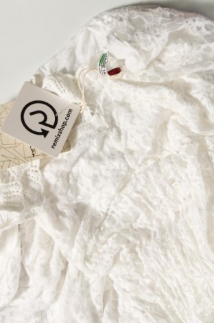 Damen Shirt Made In Italy, Größe XL, Farbe Weiß, Preis 21,57 €