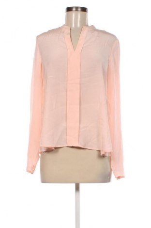 Damen Shirt Madeleine, Größe S, Farbe Rosa, Preis € 33,40