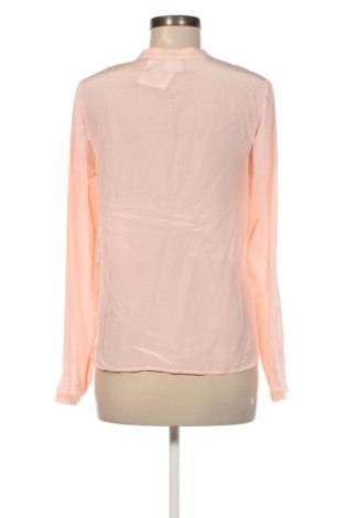 Дамска блуза Madeleine, Размер S, Цвят Розов, Цена 48,00 лв.